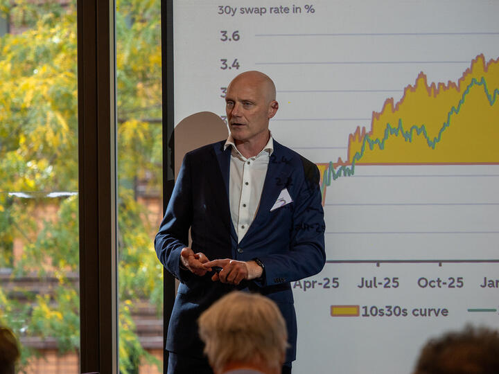 ABN AMRO Pension Fund Roundtable, foto 54