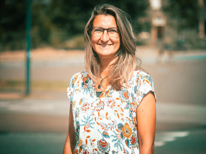 BGB Dentistry, foto 61