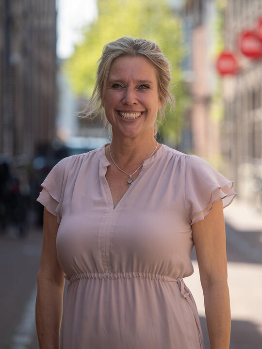 BGB Dentistry, foto 43