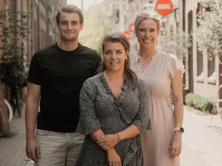 BGB Dentistry, foto 46