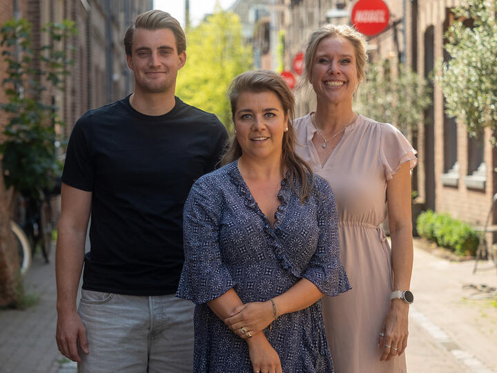 BGB Dentistry, foto 47