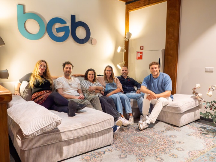 BGB Dentistry, foto 68