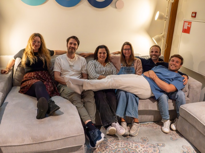 BGB Dentistry, foto 67