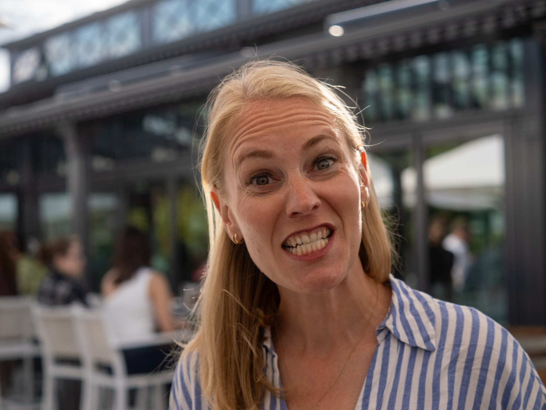 BGB Zomerfeest 2026