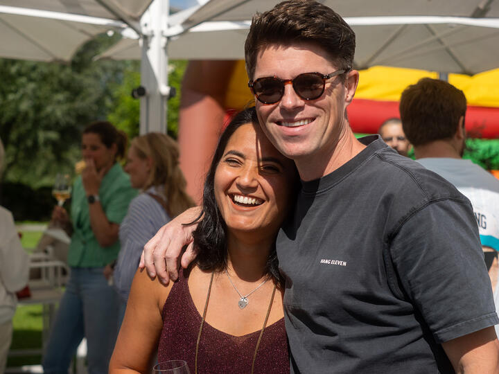 BGB Zomerfeest 2026, foto 18