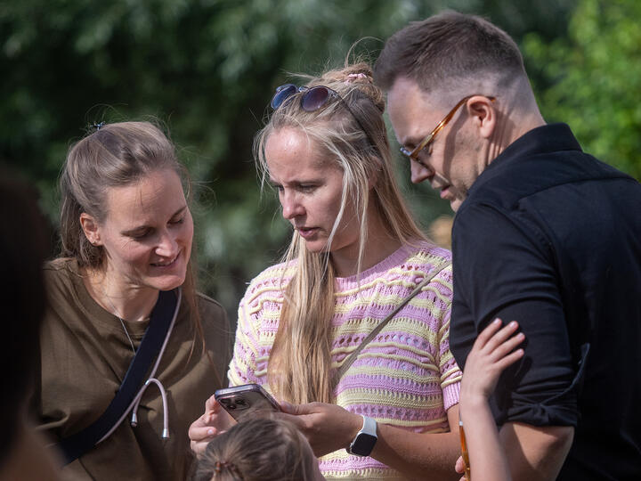 BGB Zomerfeest 2026, foto 39