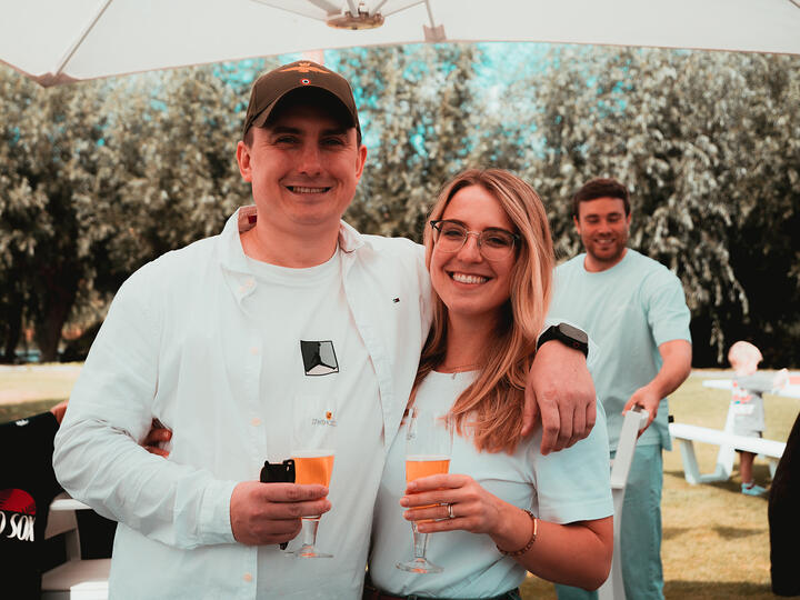 BGB Zomerfeest 2026, foto 7