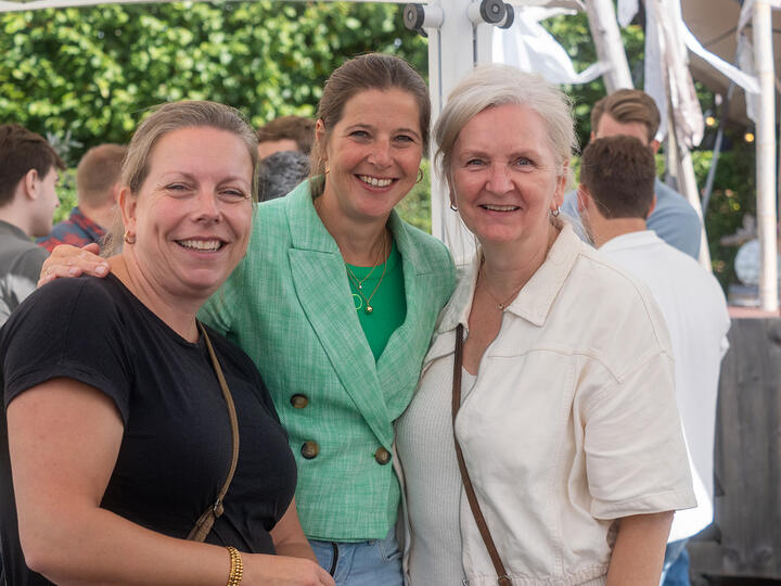 BGB Zomerfeest 2026, foto 30