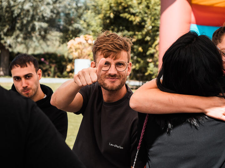 BGB Zomerfeest 2026, foto 14