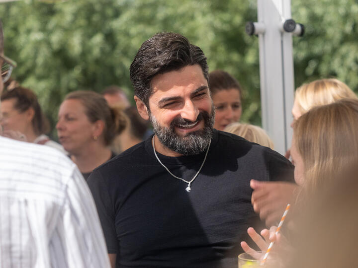 BGB Zomerfeest 2026, foto 22