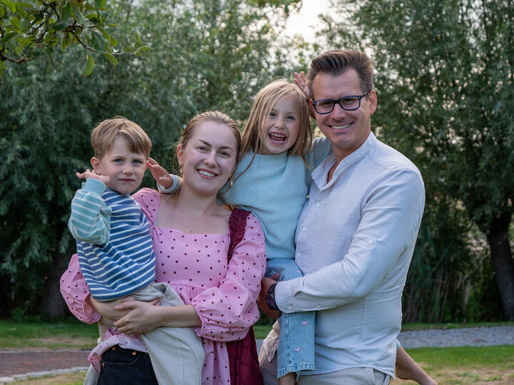 BGB Zomerfeest 2026, foto 53