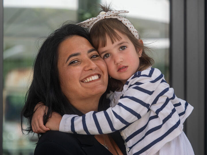 BGB Zomerfeest 2026, foto 10