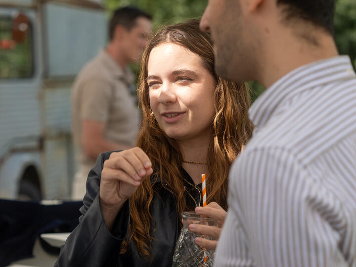 BGB Zomerfeest 2026, foto 15