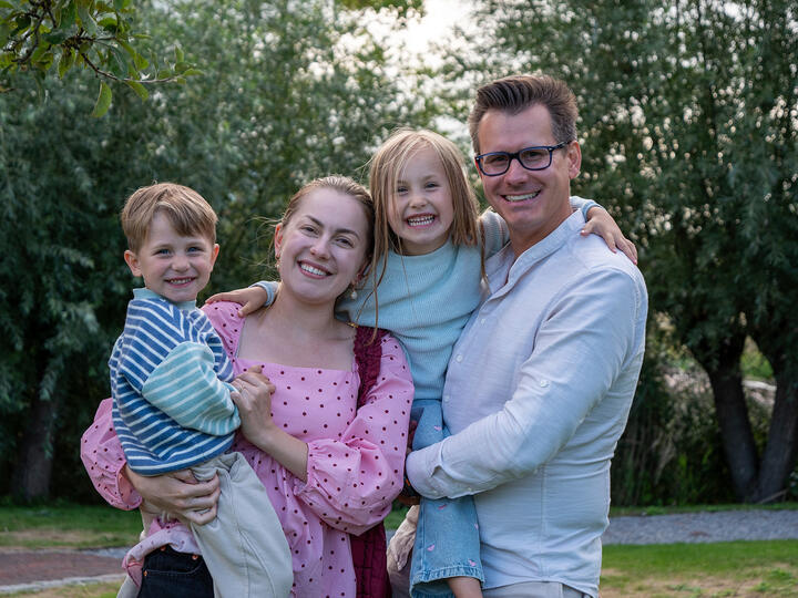 BGB Zomerfeest 2026, foto 54