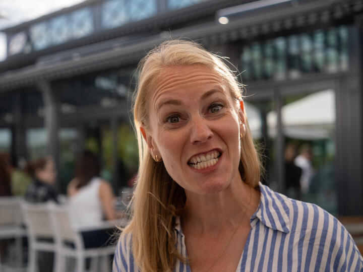 BGB Zomerfeest 2026, foto 44