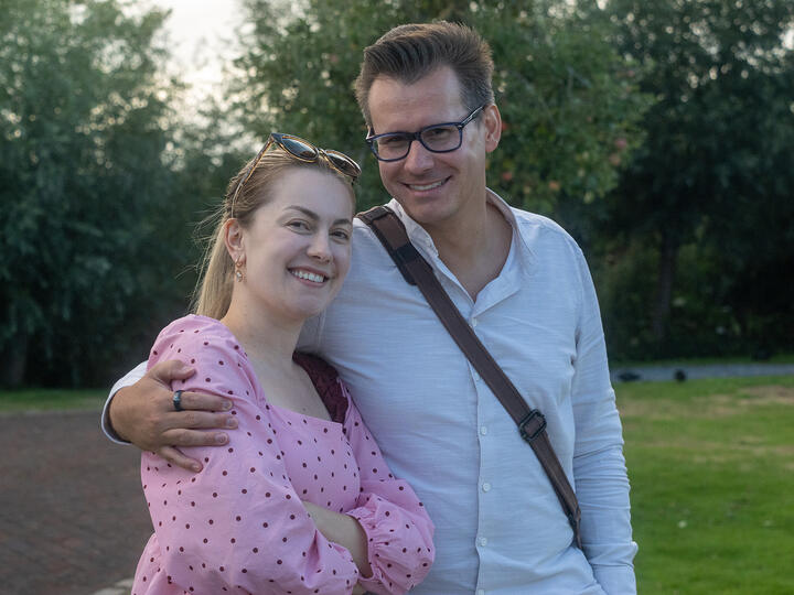 BGB Zomerfeest 2026, foto 49
