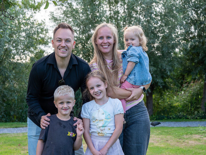 BGB Zomerfeest 2026, foto 51