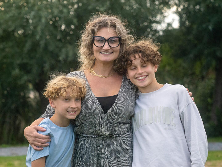 BGB Zomerfeest 2026, foto 58