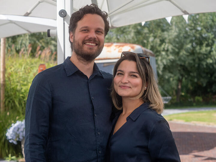 BGB Zomerfeest 2026, foto 12