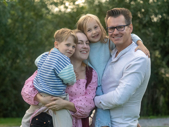 BGB Zomerfeest 2026, foto 55