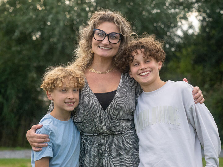 BGB Zomerfeest 2026, foto 59