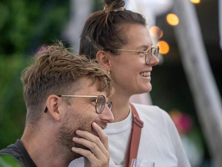 BGB Zomerfeest 2026, foto 8