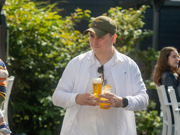 BGB Zomerfeest 2026, foto 24