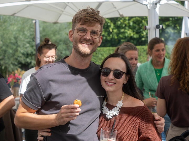 BGB Zomerfeest 2026, foto 25