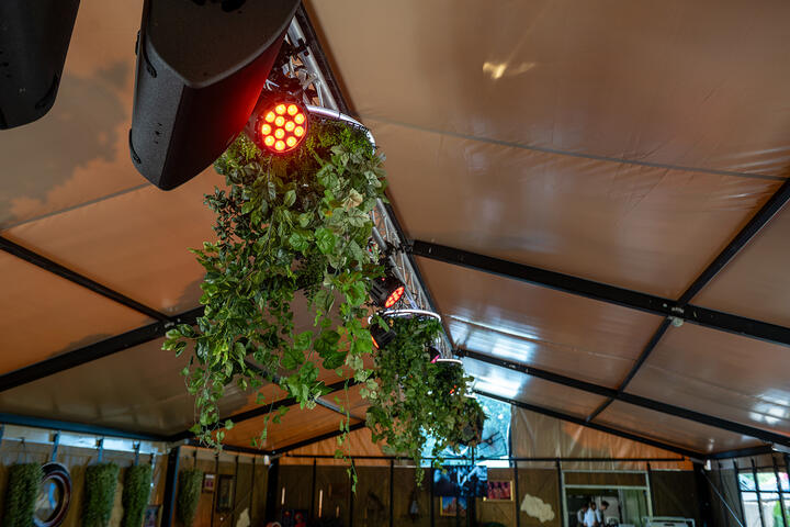 Defqon.1 Diner, foto 10