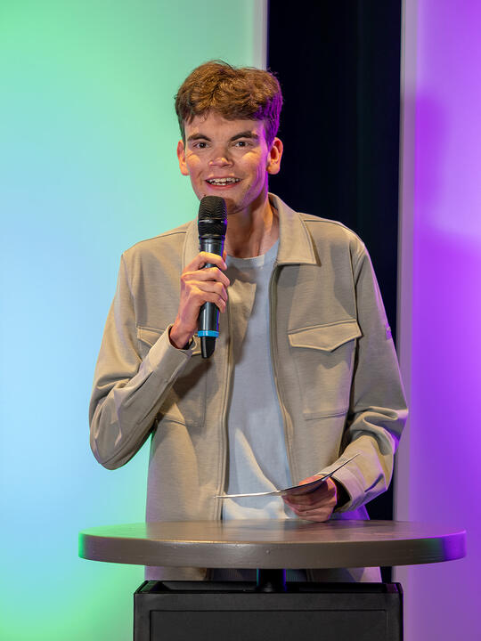 DTM Repetitie, foto 30