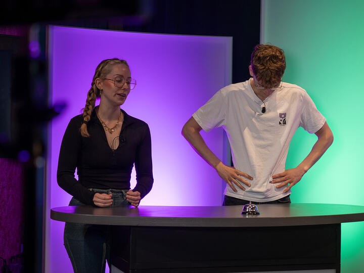 DTM Repetitie, foto 20