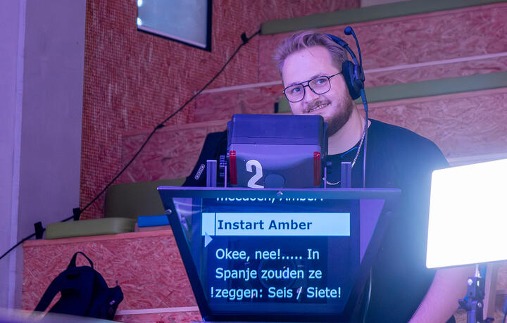 DTM Repetitie, foto 29
