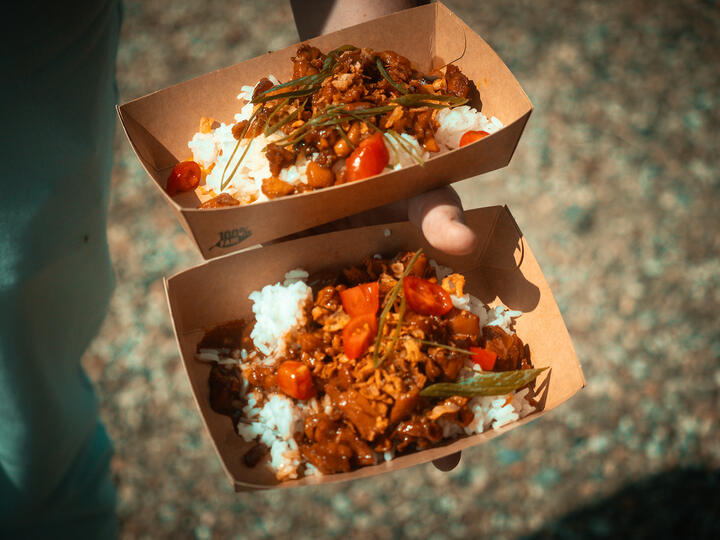 Food, foto 12