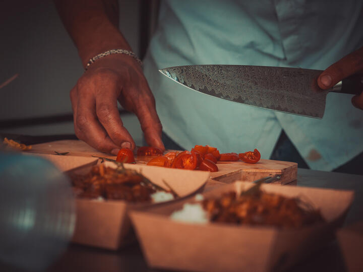 Food, foto 10