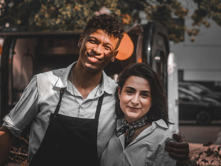 Mello, foto 11