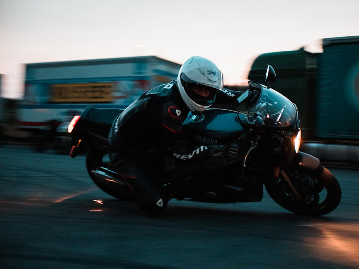 Moto 2, foto 18