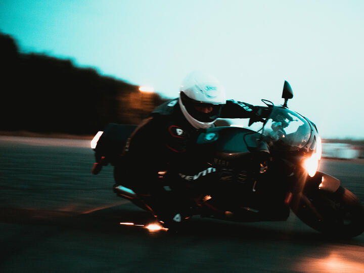 Moto 2, foto 19