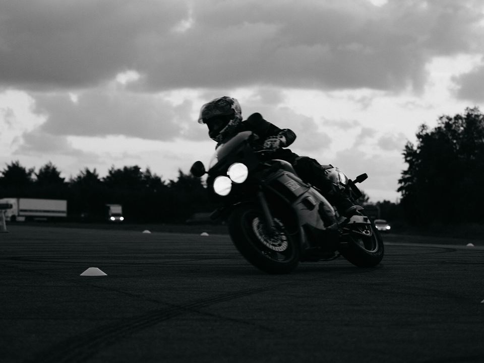 Moto 3
