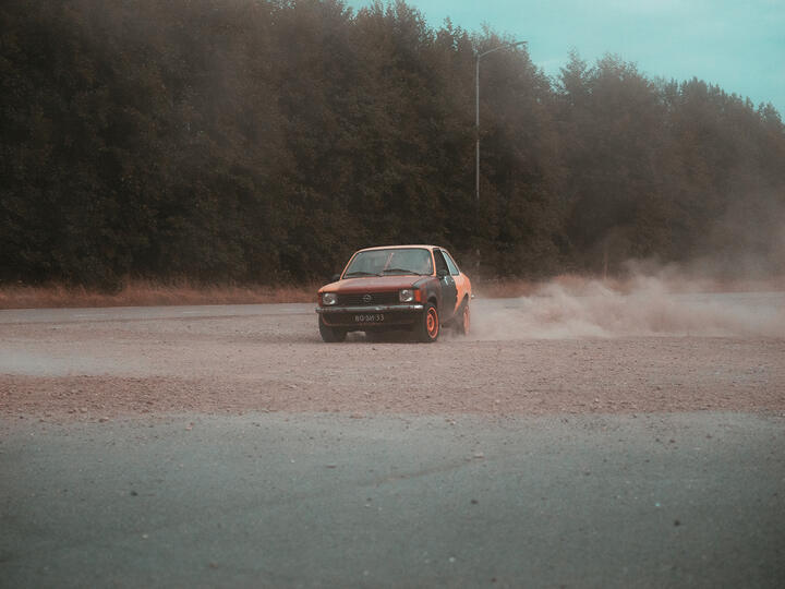 Moto, foto 27