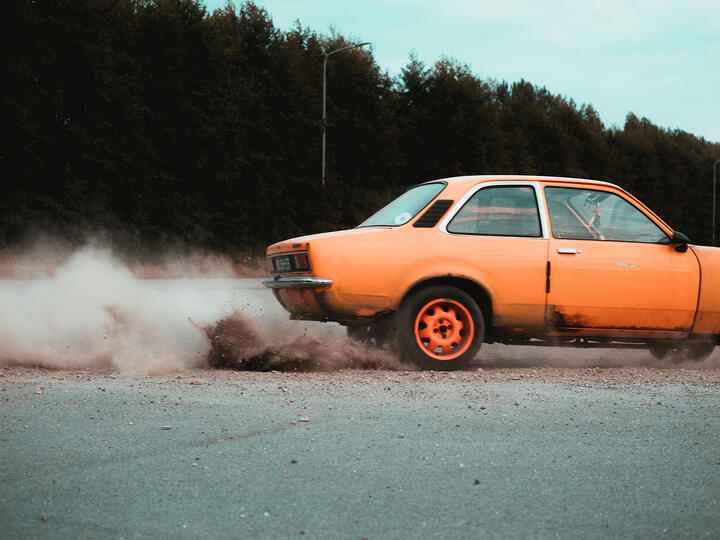 Moto, foto 26