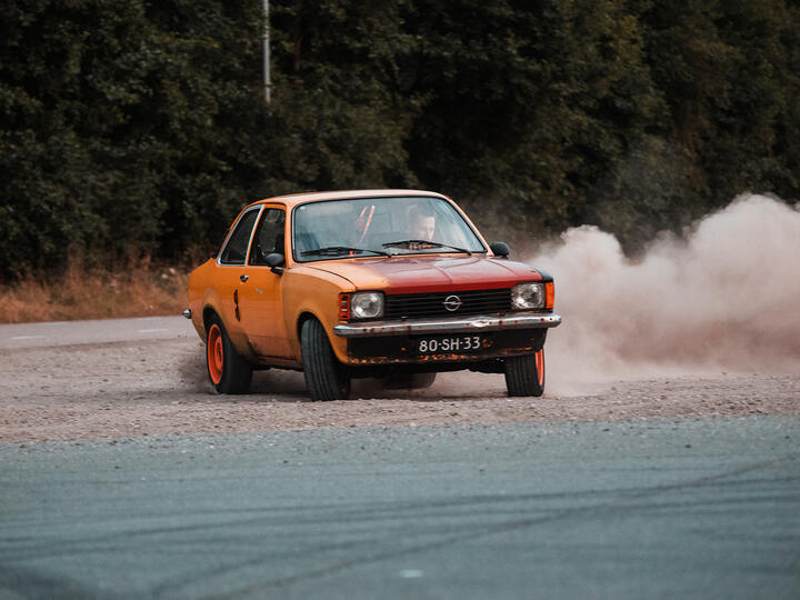 Moto, foto 25