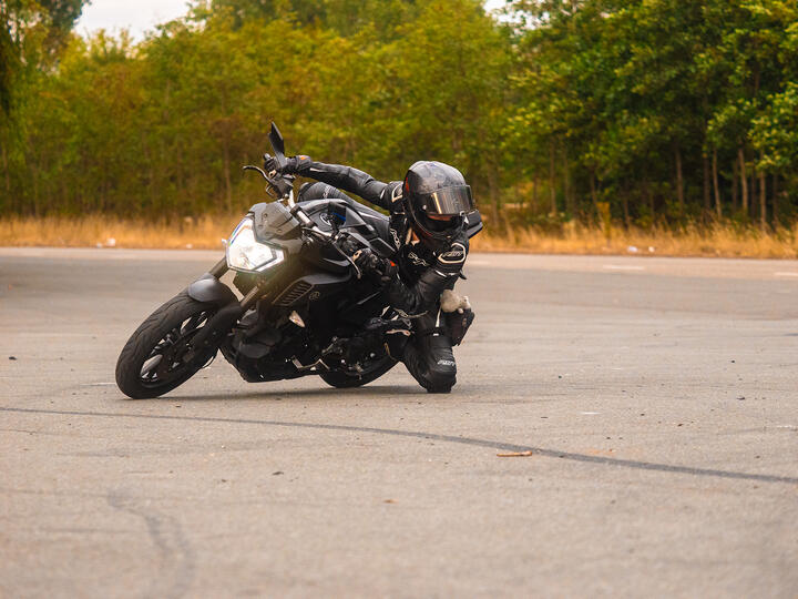 Moto, foto 11