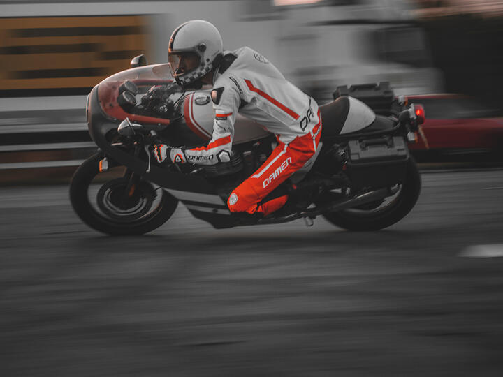 Moto, foto 13