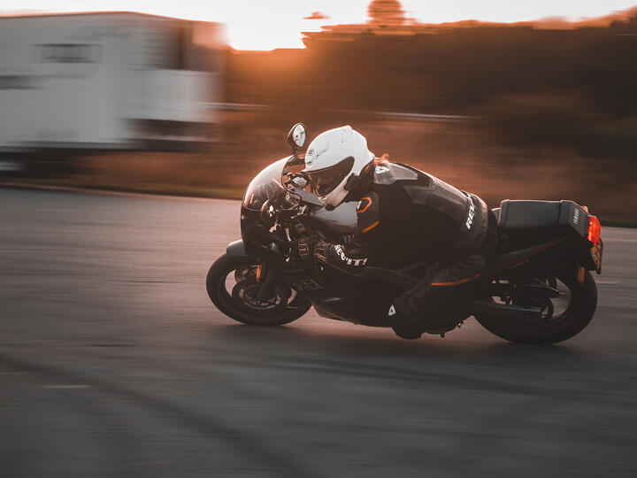 Moto, foto 12