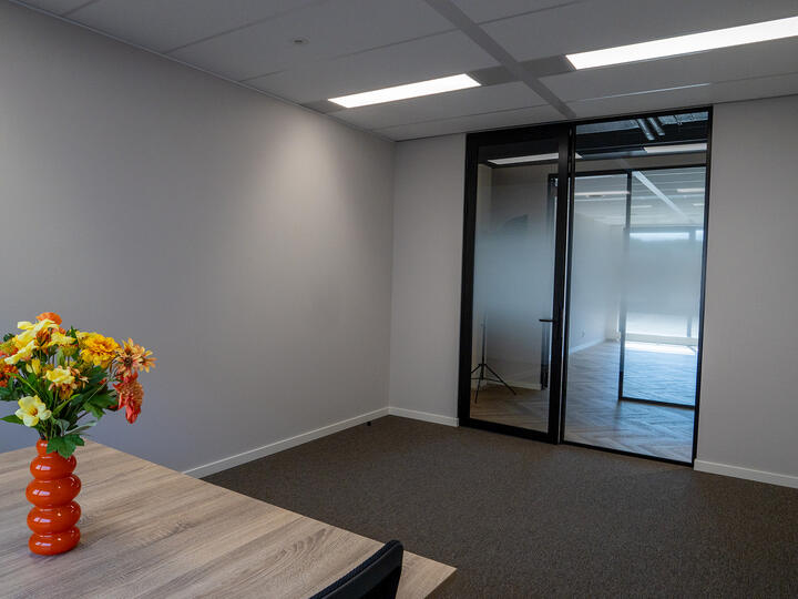 Nexpace Almere, foto 14