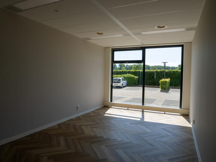 Nexpace Almere, foto 15