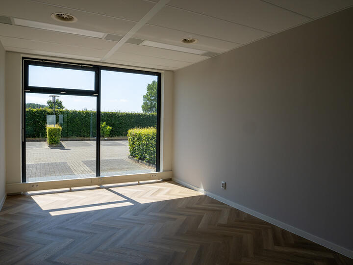 Nexpace Almere, foto 16
