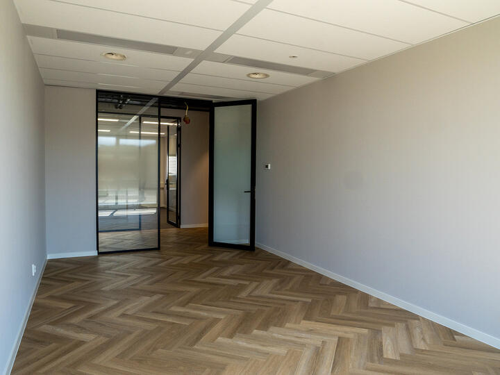 Nexpace Almere, foto 17