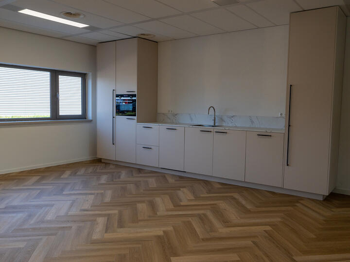Nexpace Almere, foto 31