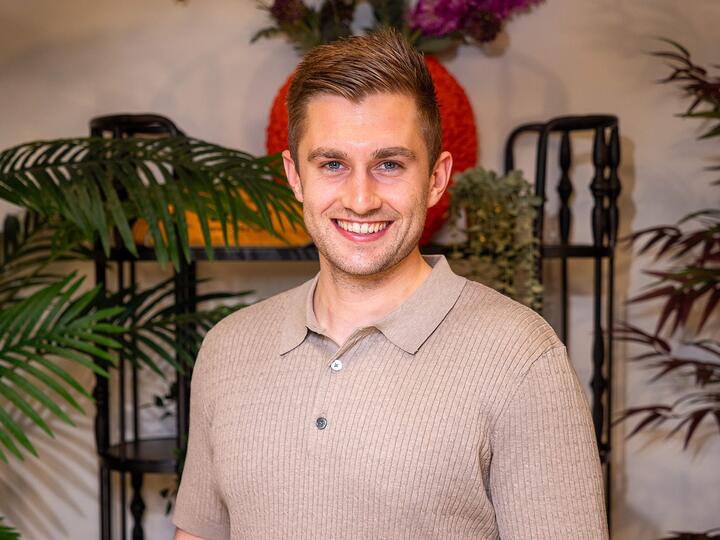 Nexpace LinkedIn Headshots, foto 4